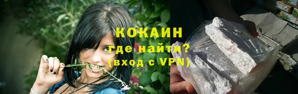 прущая мука Богородск