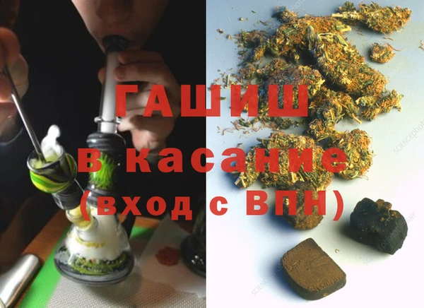 сатива Богданович
