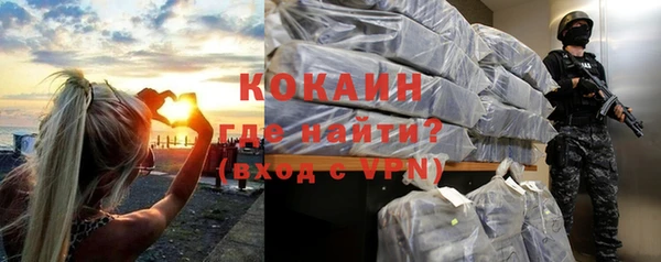 сатива Богданович