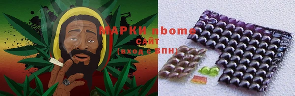 сатива Богданович