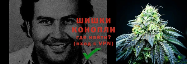 прущая мука Богородск